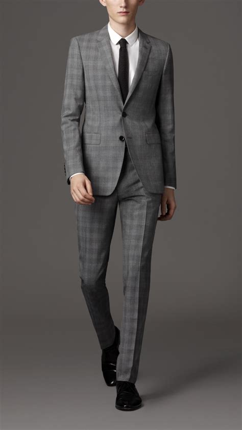 burberry mens suits 40 regular|burberry men's suits sale.